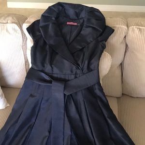 Eliza J Mother of the 👰🏻 or 🤵 Dress!